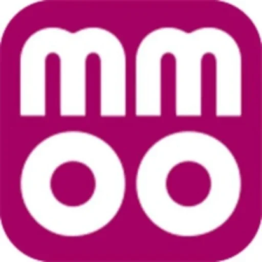 Trang chủ Mnoo